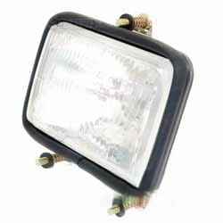 5155603 Передняя Фара