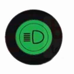 X830240098000 Выключатель Света