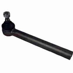 090001077 Наконечник Стержня