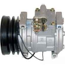 AZ44541 компрессор кондиционера