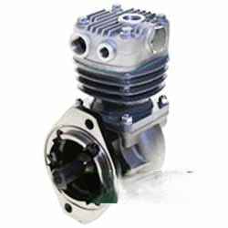 RE292923 воздушный компрессор