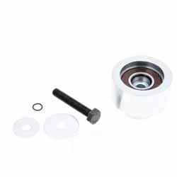 504065879 Колесо Ремня