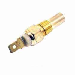 81784007 Датчик Температуры