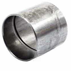 81802798 втулка