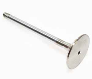 04170898 SS клапан