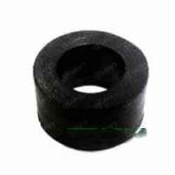 33811113 Уплотнительная Втулка