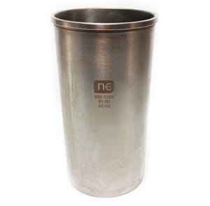 04170347 TULEJ STD NIEHON NPR GERAMNY