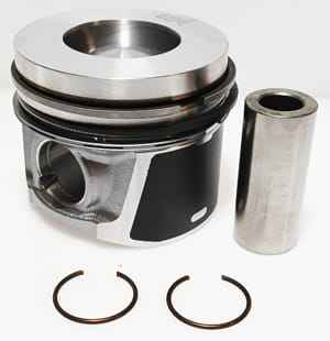 130015000800 поршень STD