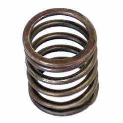 31744133 Пружина Клапана