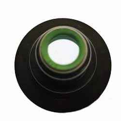 2418m519 уплотнение штока клапана