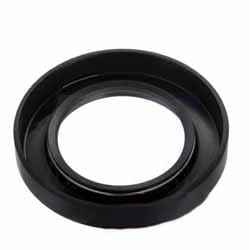 D9nnc729aa герметик