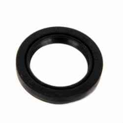 957e727a герметик