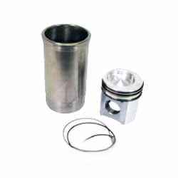 RE57513 комплект для ремонта двигателя