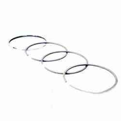 836114058 STD кольца