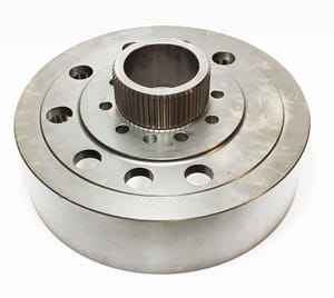 04433899 венок колеса