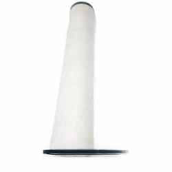 242493402 Внутренний Воздушный Фильтр