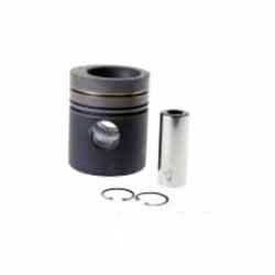 3637513m91 поршень STD