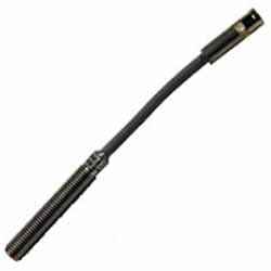 H524300020030 Датчик