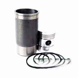 3044479r94 комплект для ремонта двигателя