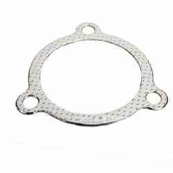 4224968m1 прокладка коллектора