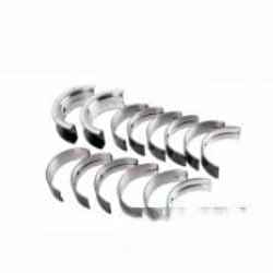 S57660 Основная Вертлужная Впадина +0.25