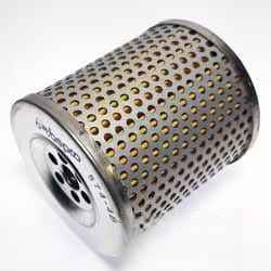 1662566m1 гидравлический фильтр