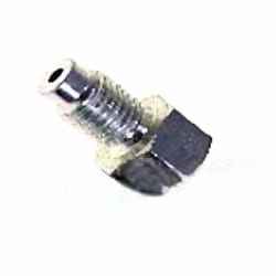 40931r1 ниппель