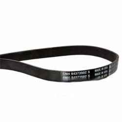 84373502 Поликлиновой Ремень