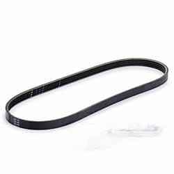 82021010 ремень