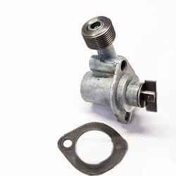 535126m91 одометр