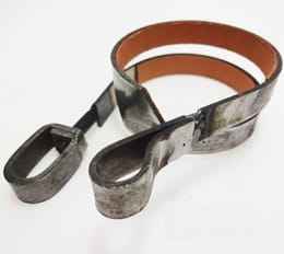 RE44253 тормозная лента