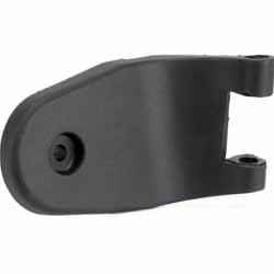 82034267 Петля Заднего Стекла