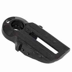 87543516 Держатель Крыла