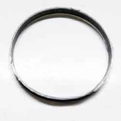 5146466 кольцо