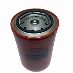 AR94652 жидкий фильтр