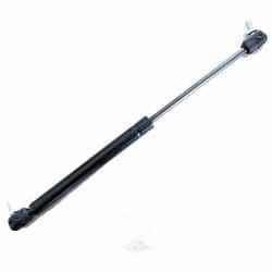 3557029m91 газовый привод