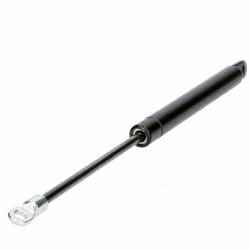 4272076m1 газовый привод капота