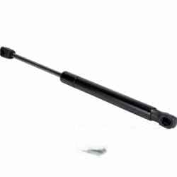 G930500022190 Капот Газовый Привод