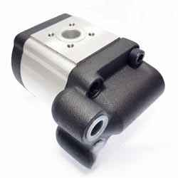 0510615363 Гидравлический Насос