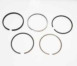 41158057 NPR std кольца