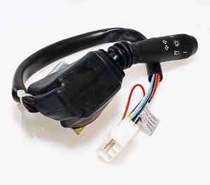 0.010.1173.4 / 30 переключатель COBO