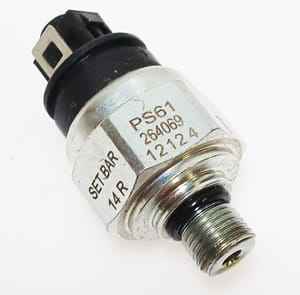 51534190 датчик