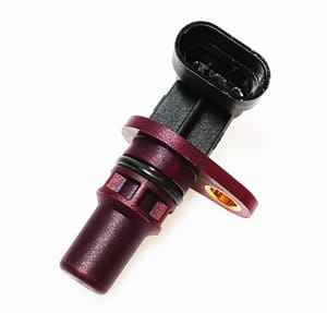 G931970020044 Датчик