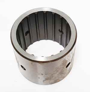 3580965m1 втулка