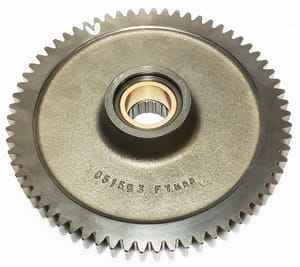 3382048m94 шестерня