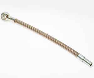 84535811 кабель