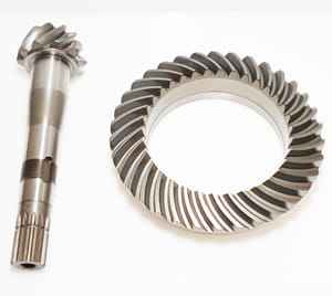 5801691573 атака кол.