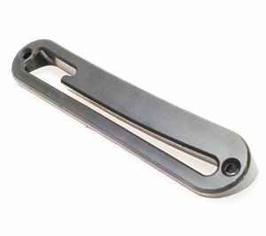 3145759r1 направляющая ролика