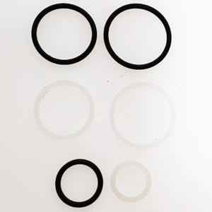 AL175581 ремонтный комплект