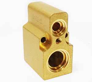 7700041141 клапан